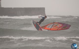 20161023-cap d'agde014